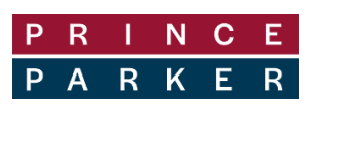 Prince Parker