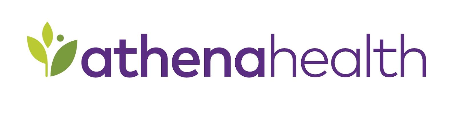 athenahealth-logo